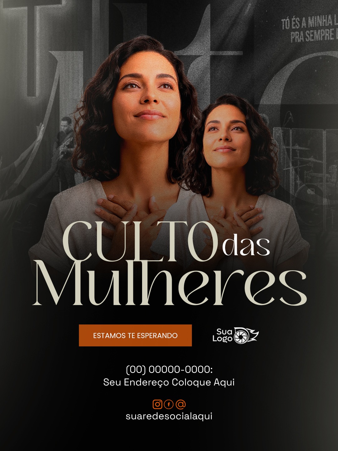 WhatsApp Image 2026-03-03 at 7.38.42 PM