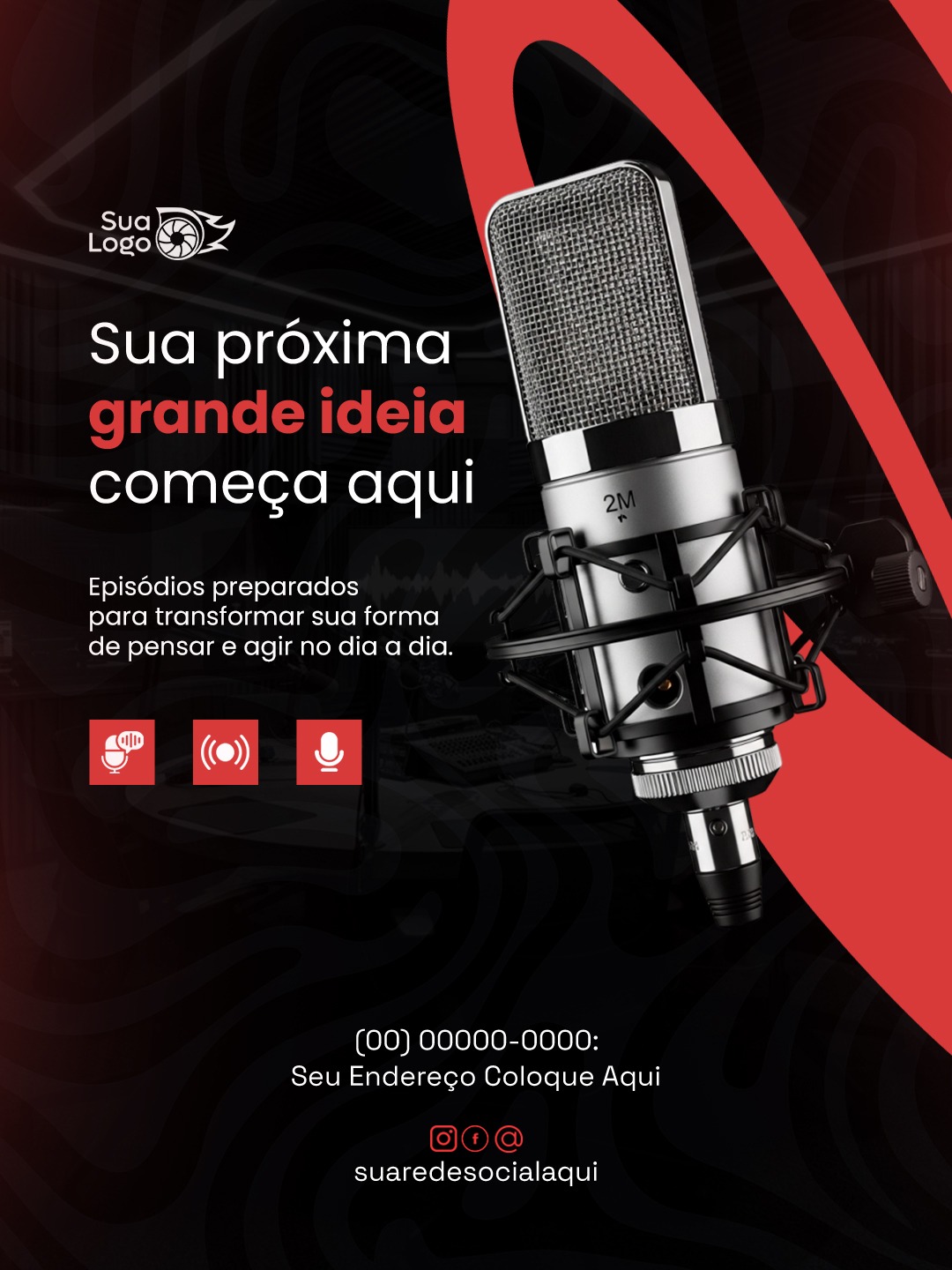 WhatsApp Image 2026-03-03 at 7.38.43 PM