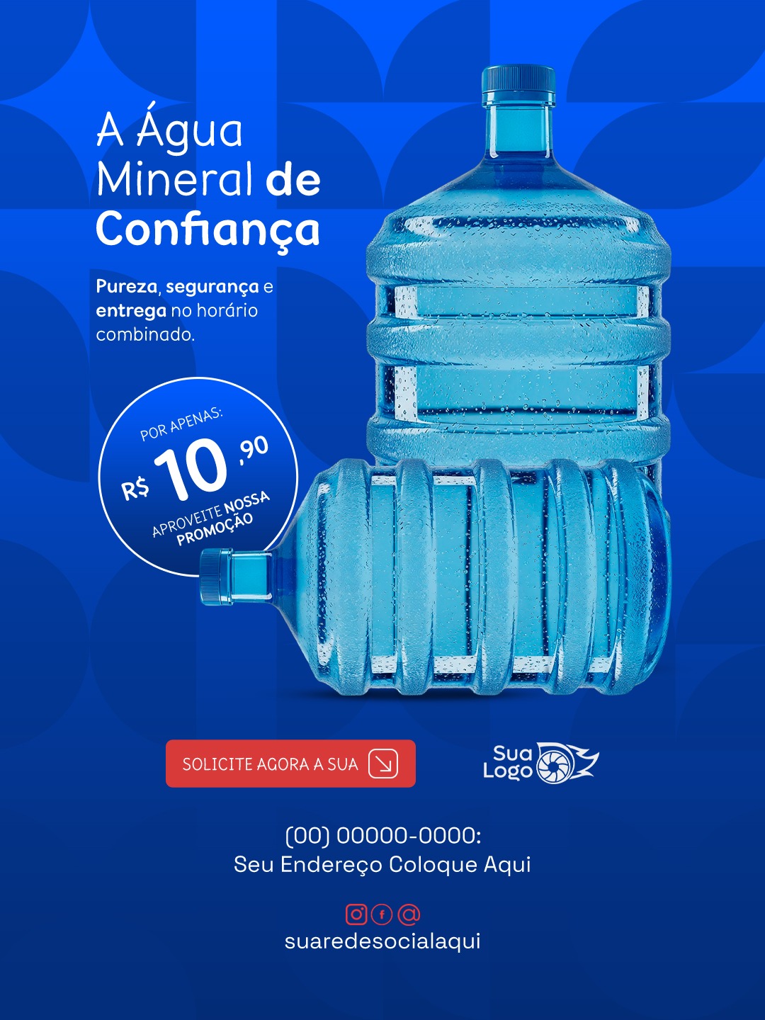 WhatsApp Image 2026-03-03 at 7.38.44 PM