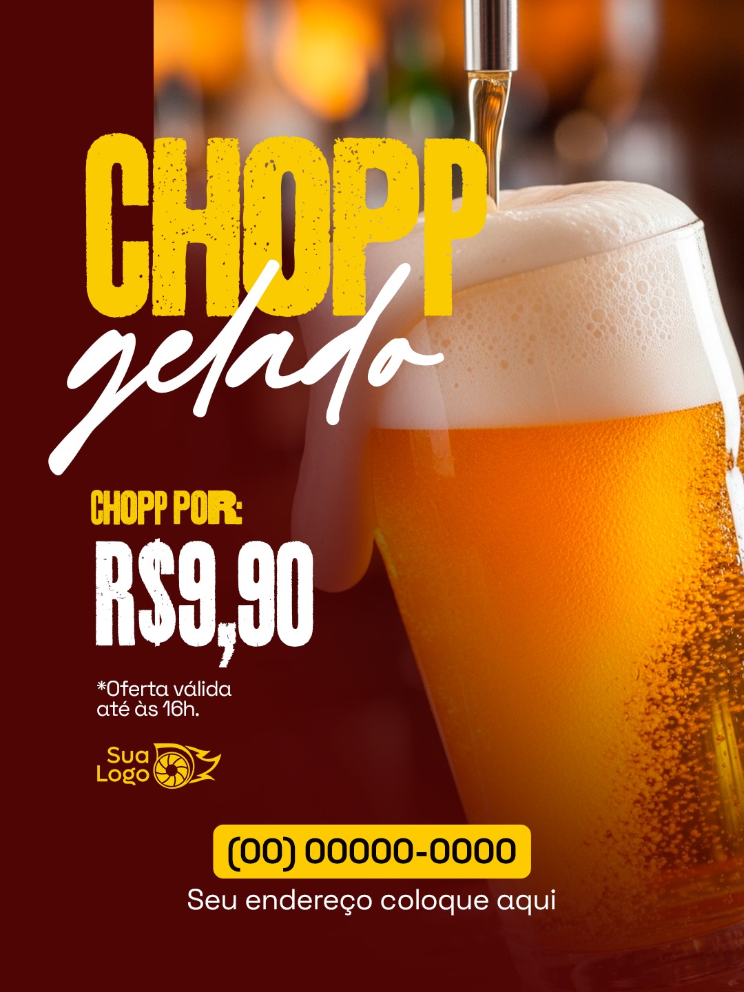 WhatsApp Image 2026-03-03 at 8.28.35 PM