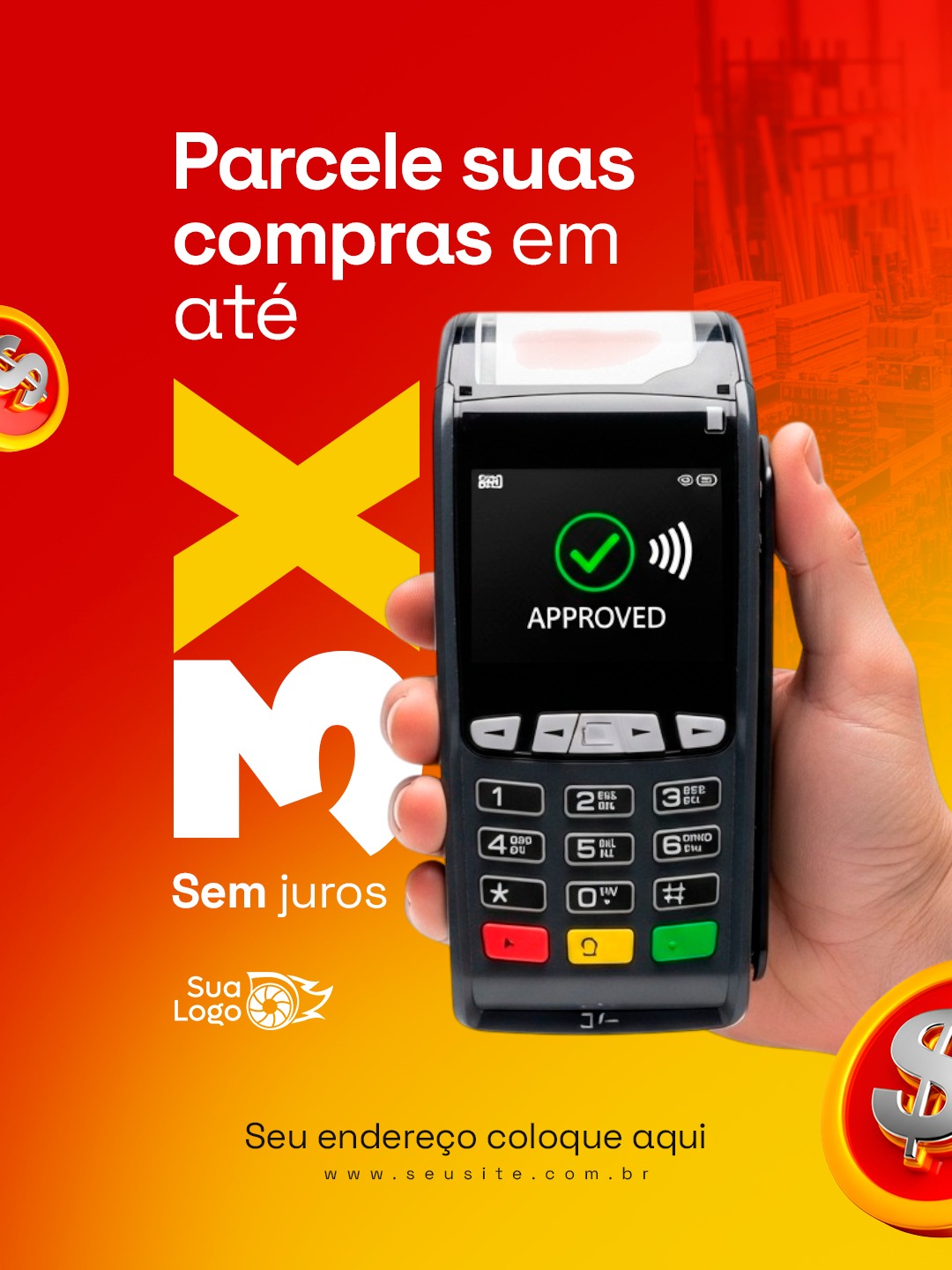 WhatsApp Image 2026-03-03 at 8.28.36 PM