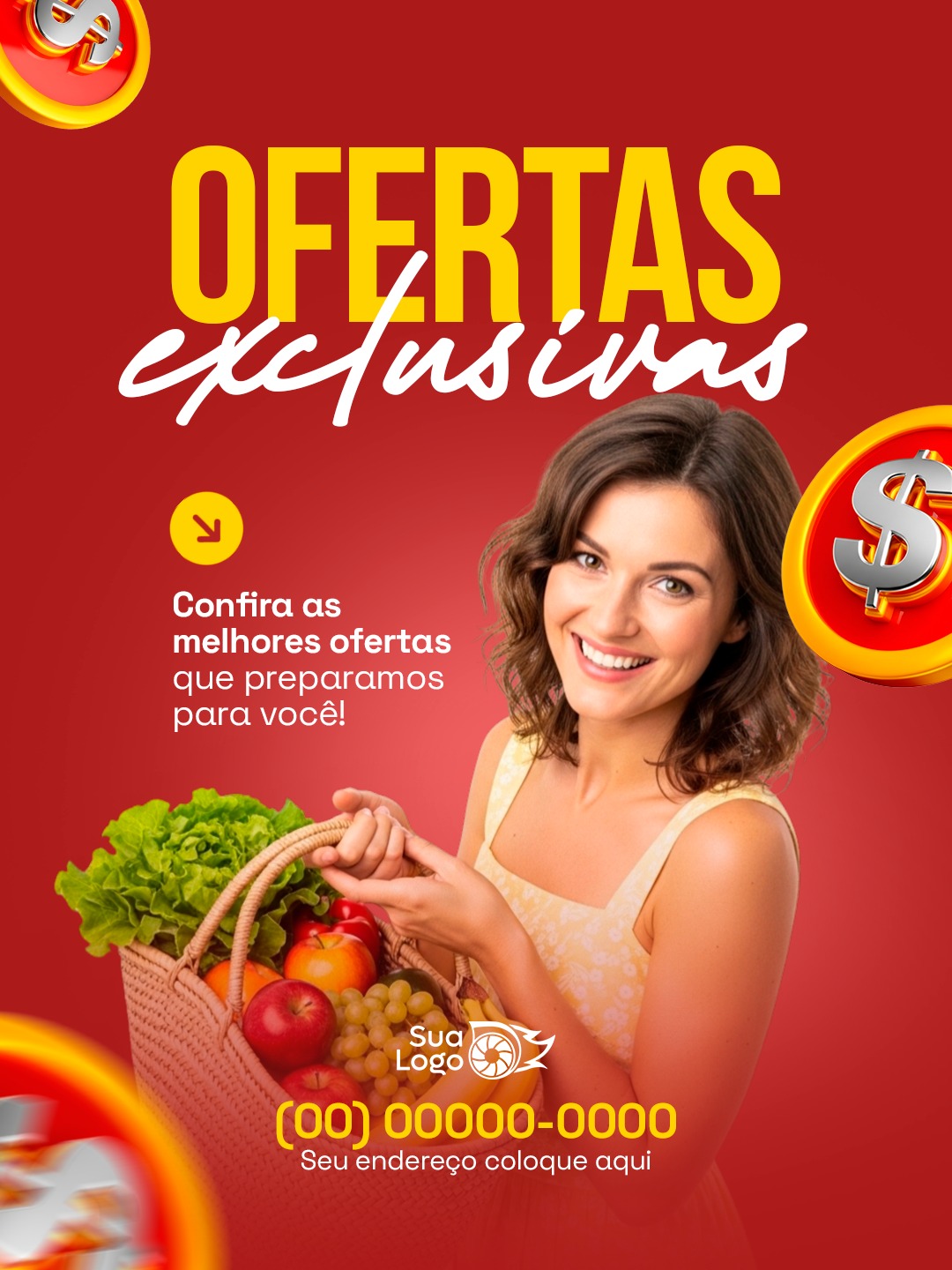 WhatsApp Image 2026-03-03 at 8.28.37 PM