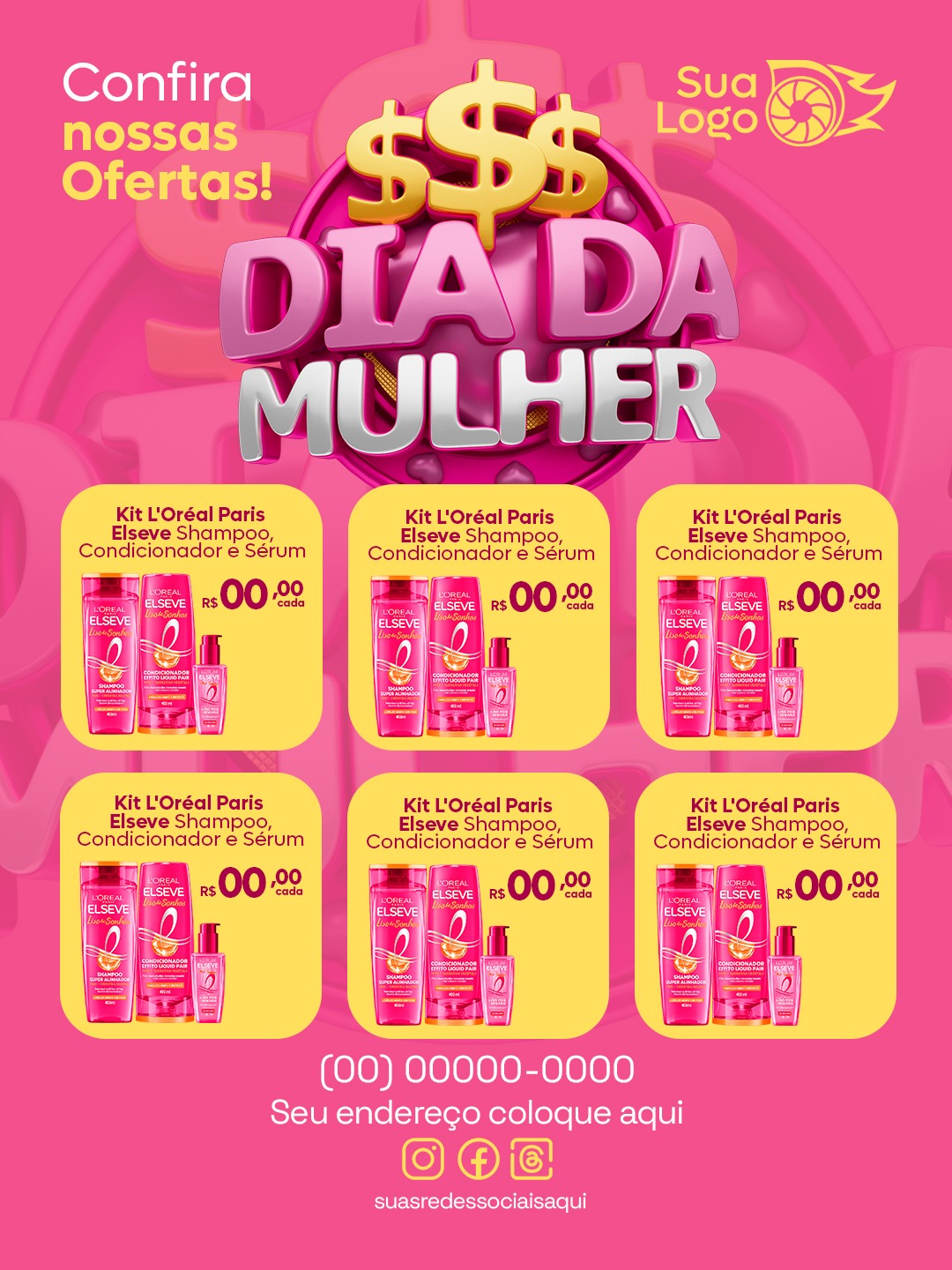 WhatsApp Image 2026-03-03 at 8.28.38 PM 2