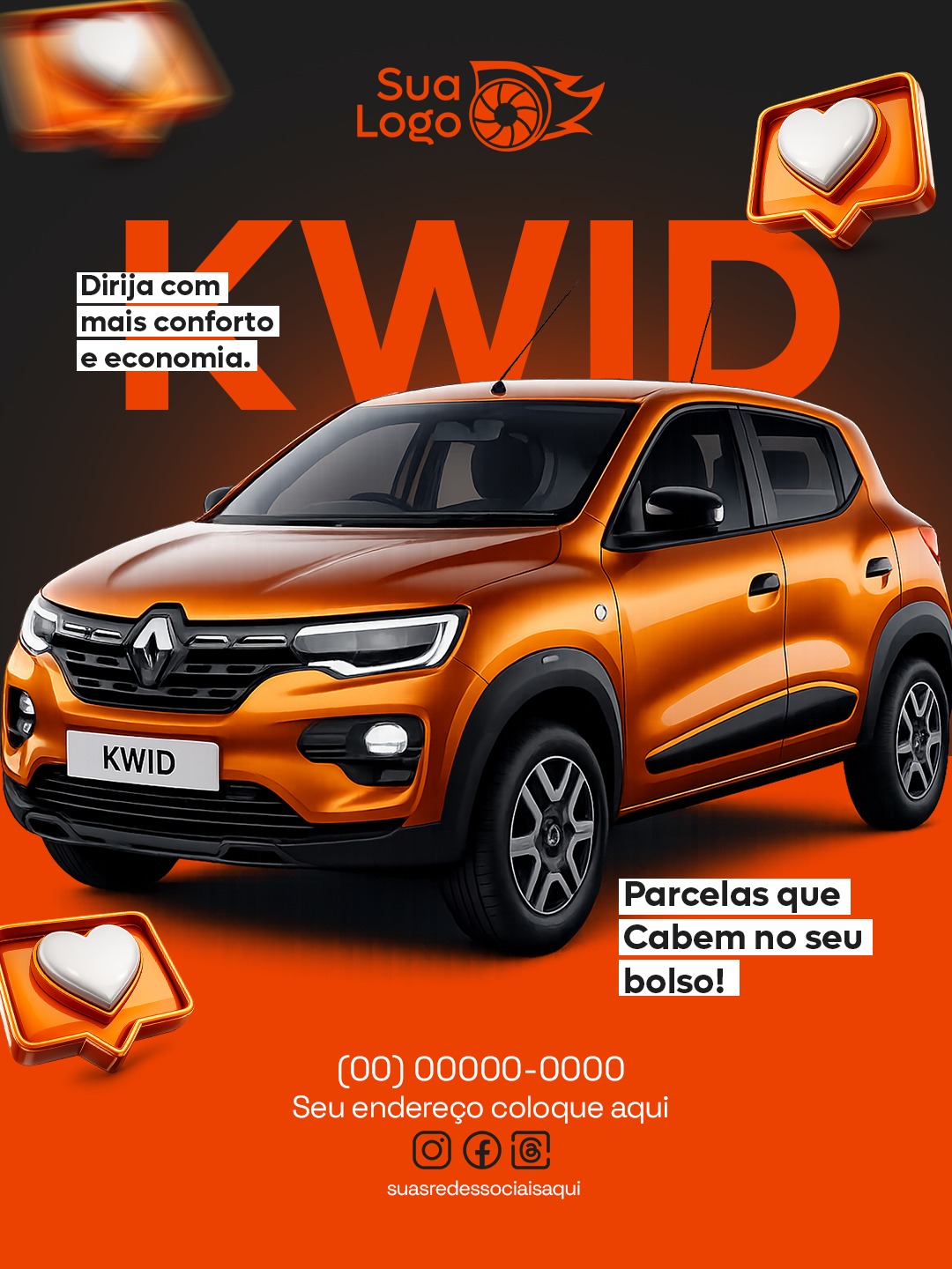 WhatsApp Image 2026-03-04 at 12.42.37 PM